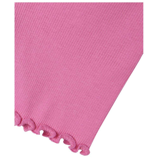 Name It Βρεφικό σορτς Name It Βρεφικό σορτς